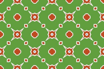 Abstract ethnic rug ornamental seamless pattern.Perfect for fashion, textile design, cute themed fabric, on wall paper, wrapping paper and home decor.