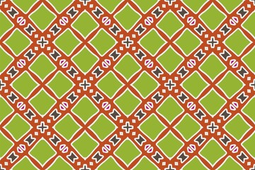 Abstract ethnic rug ornamental seamless pattern.Perfect for fashion, textile design, cute themed fabric, on wall paper, wrapping paper and home decor.