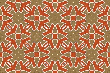 Abstract ethnic rug ornamental seamless pattern.Perfect for fashion, textile design, cute themed fabric, on wall paper, wrapping paper and home decor.