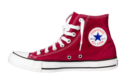 Converse Shoes Images Browse 41 848 Stock Photos Vectors and Video Adobe Stock