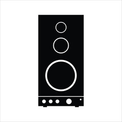 active speakers icon