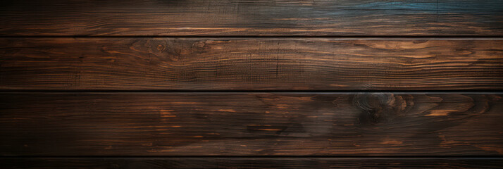 Naklejka premium backgrounds wood textures concept, dark black brown, wooden texture background, soft grain, rustic grunge, fancy decoration wallpaper backdrop