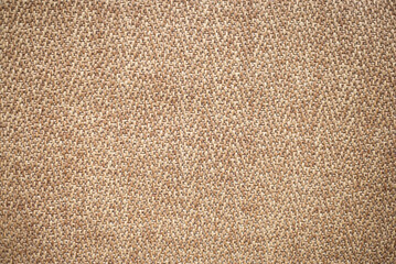 Backgrounds and Object Pattern Textures