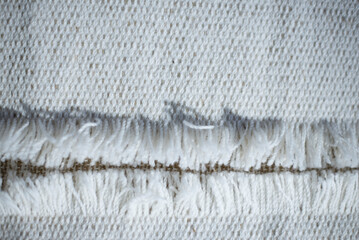 Backgrounds and Object Pattern Textures