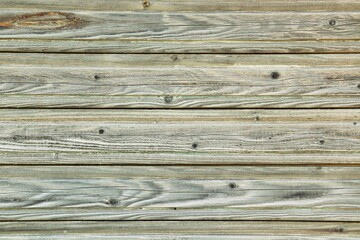 Obraz premium old wooden background