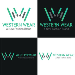 Logo Design Here For You