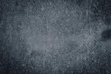 dark grey texture