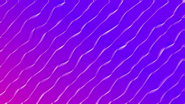 background of waves, colourful animated liquid background