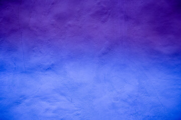 Obraz premium Blue purple texture background