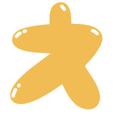 korean alphabet Hangul