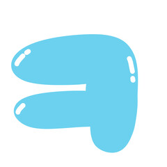 korean alphabet Hangul