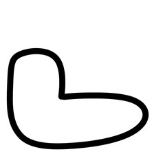 korean alphabet Hangul