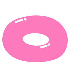 korean alphabet Hangul