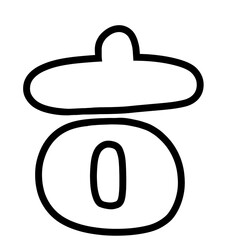 korean alphabet Hangul