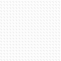 Tile vector pattern with grey background wallpaper