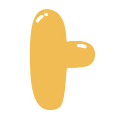 korean alphabet Hangul