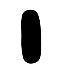 korean alphabet Hangul
