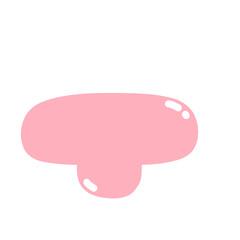 korean alphabet Hangul