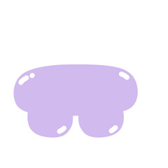 korean alphabet Hangul