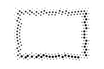 Modern background for posters, websites, web pages