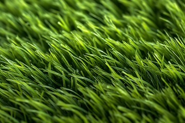Fototapeta premium grass texture background