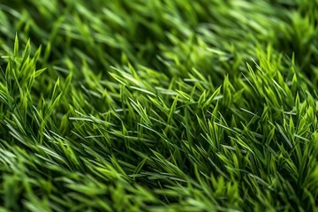 Obraz premium grass texture background