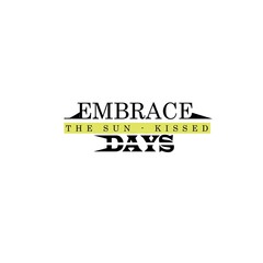 Motivational Design , This design features a variety of motivational quotes in cartoon style, with different patterns and colors. It is a fun and lighthearted way to inspire yourself and others