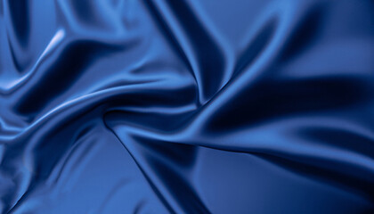 silk background