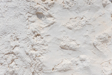 Fondo textura de pared