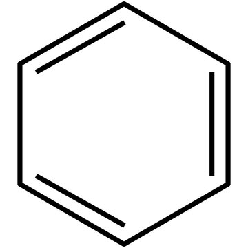 Benzene ring aromatic formula organic chemistry hydrocarbon transparent background png