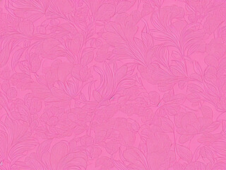 Fondo rosa con textura 