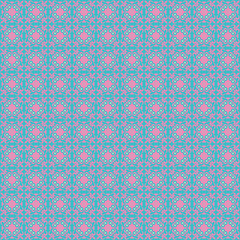 Seamless pattern texture. Repeat pattern. Vector illustration.
