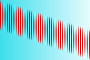 background with stripes