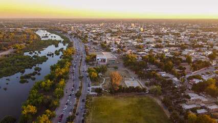 GUASAVE, SINALOA, M&Eacute;XICO