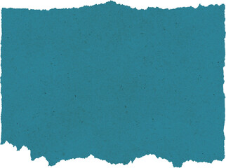 Torn ripped crumpled paper background backdrop rip texture