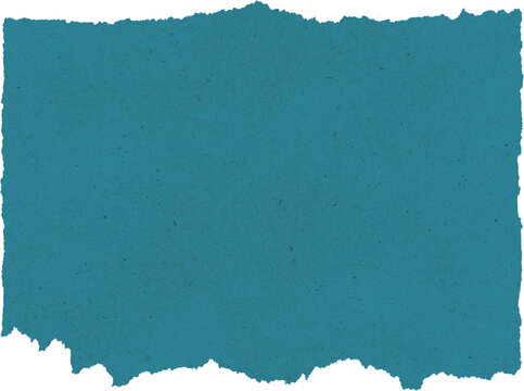 Torn ripped crumpled paper background backdrop rip texture