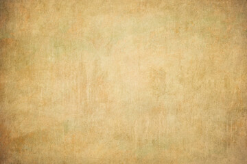 Old paper texture background. Nice high resolution background.