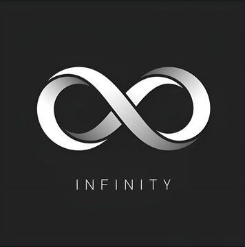 Infinity Logo