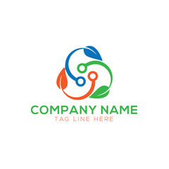 agriculture or farming business or industries
