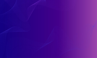 abstract purple background