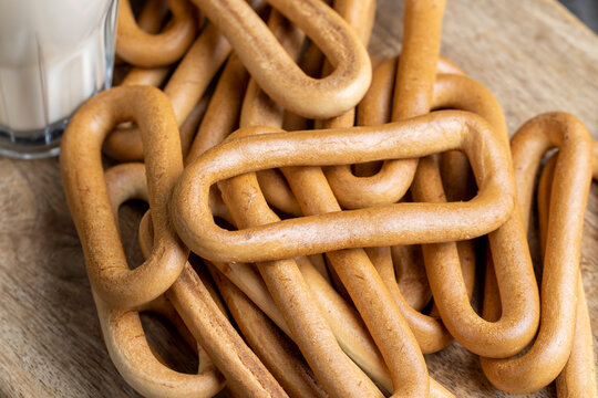 Bubliki Bilder Durchsuchen 3,449 Archivfotos, und