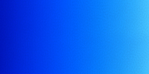 Gradient noise, gritty texture, background