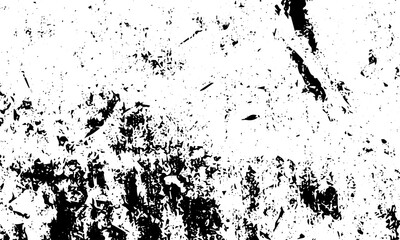 dirt texture grunge vector, dark grainy texture vector, dirt texture vector