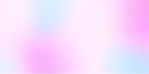 Gradient noise, gritty texture, background