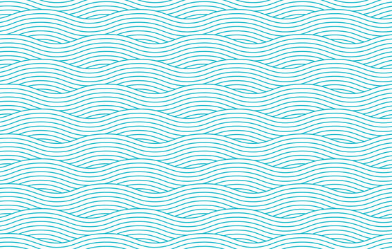 Waves Pattern Images – Browse 5,173,615 Stock Photos, Vectors, and Video