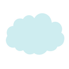 cloud computing concept