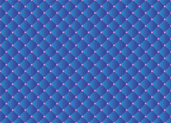 abstract geometric background