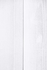 背景_白_木目