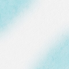 Gradient Color Background Design Illustration