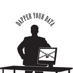 Dapper Your Data